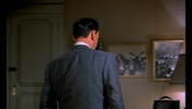 Rear Window (1954)Wendell Corey